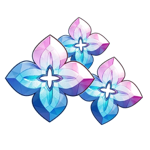 Honkai: Star Rail 3880 Oneiric Shard